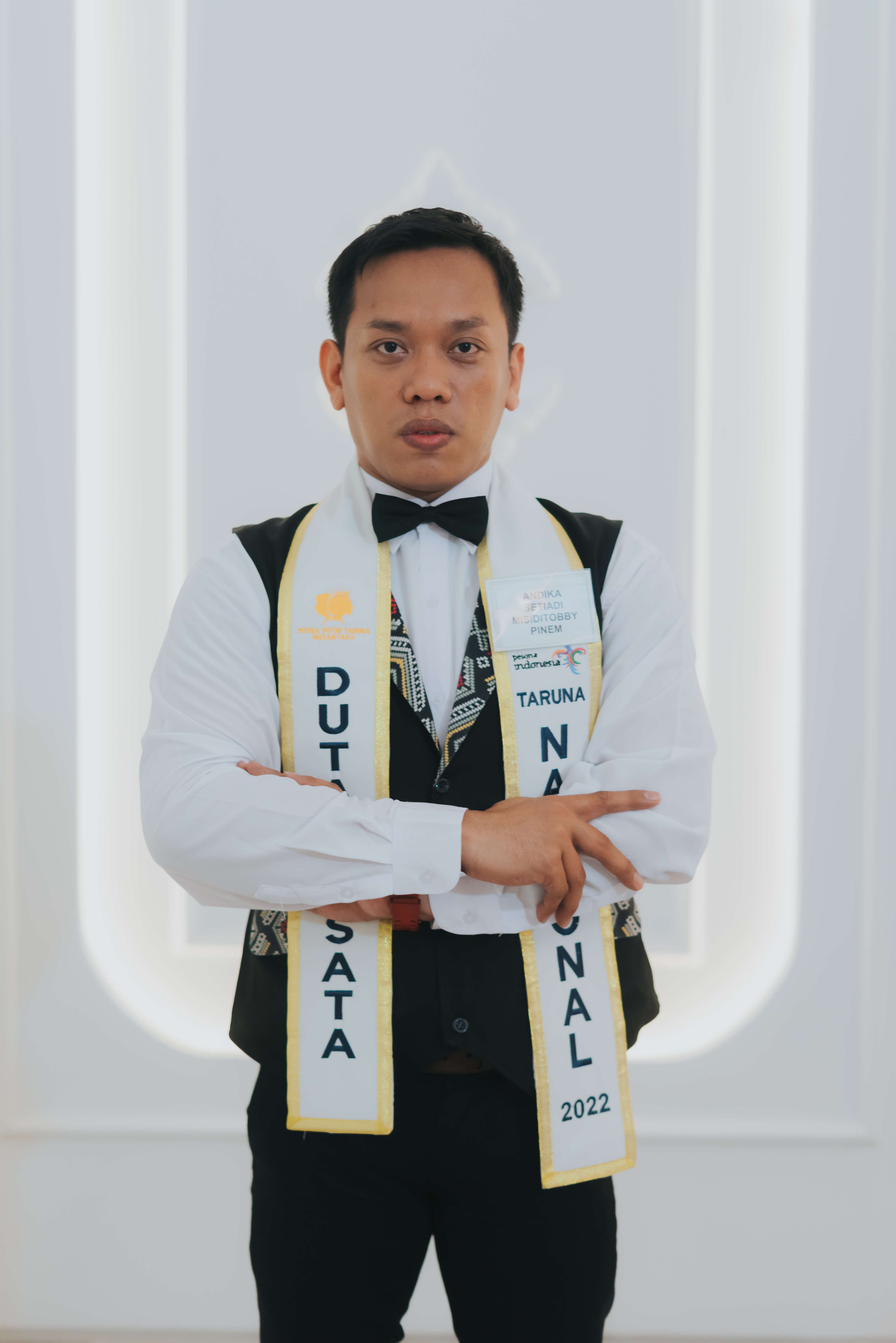 ANDIKA SETIADI MISIDITOBBY